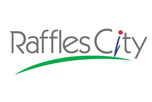 RC Logo 520x350px